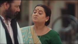 Tu Hi Re Dil Mein - 28th June 2026